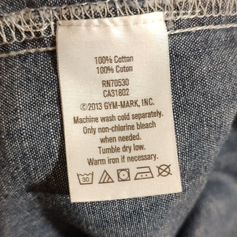 Ralph Lauren *lot 2*